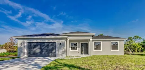 13588 77th Place N West Palm Beach FL 33412