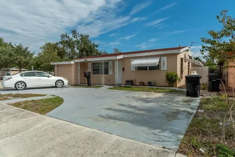 930 N C Street Lake Worth Beach FL 33460