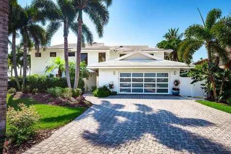 972 Dogwood Drive Delray Beach FL 33483