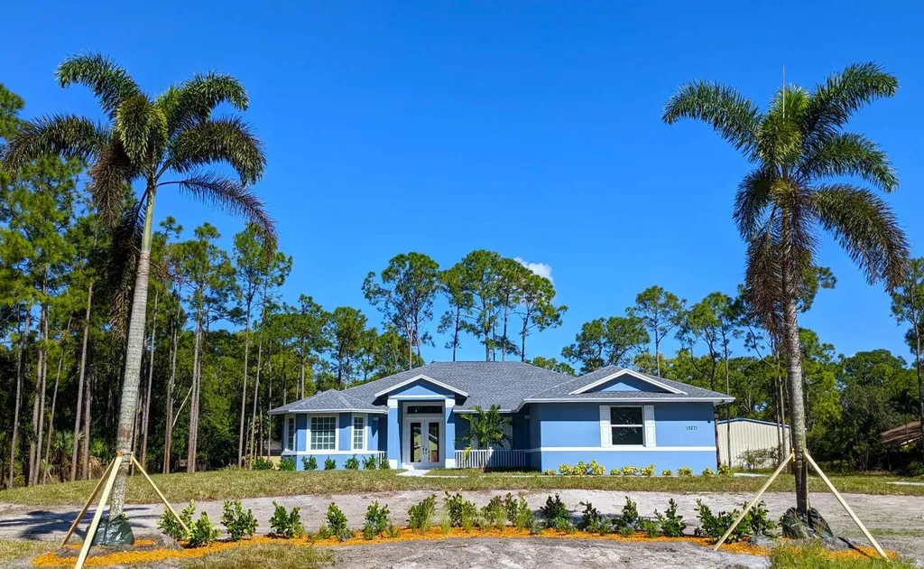 13271 153rd Road N Jupiter FL 33478
