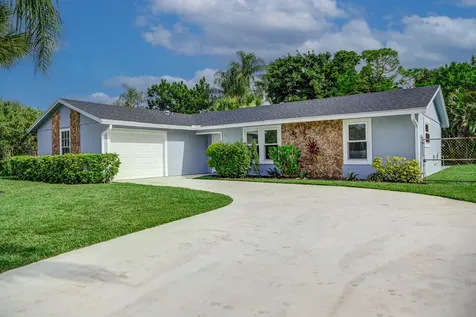 105 Santa Monica Avenue Royal Palm Beach FL 33411