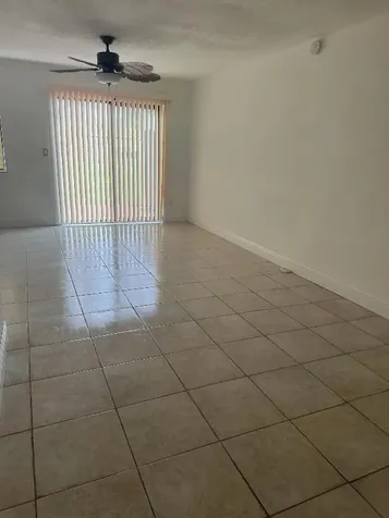 4703 Pier Drive S Greenacres FL 33463