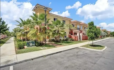 3529 NW 29th Place Lauderdale Lakes FL 33311