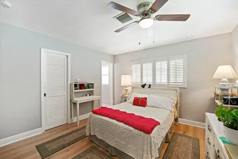 722 SW 28th Avenue Boynton Beach FL 33435