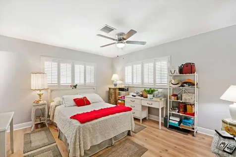 722 SW 28th Avenue Boynton Beach FL 33435