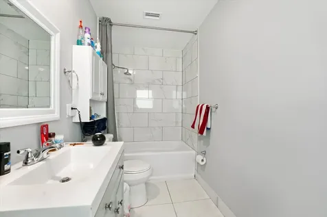 722 SW 28th Avenue Boynton Beach FL 33435