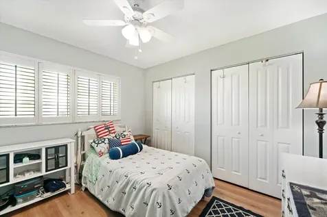722 SW 28th Avenue Boynton Beach FL 33435