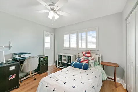 722 SW 28th Avenue Boynton Beach FL 33435