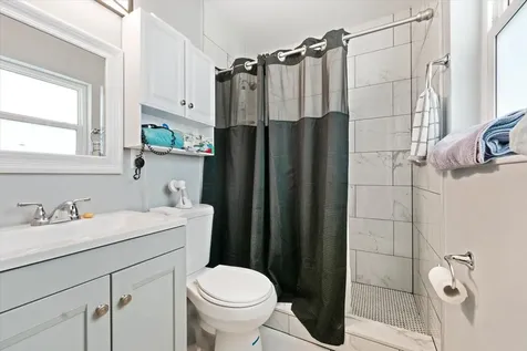 722 SW 28th Avenue Boynton Beach FL 33435