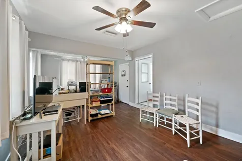 722 SW 28th Avenue Boynton Beach FL 33435