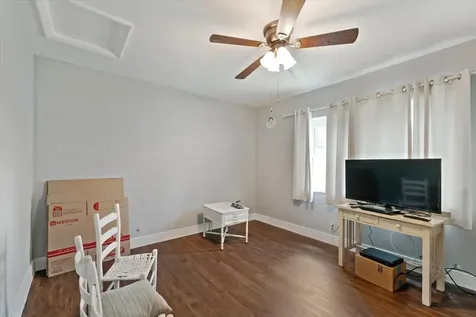 722 SW 28th Avenue Boynton Beach FL 33435
