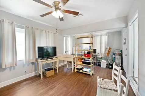 722 SW 28th Avenue Boynton Beach FL 33435