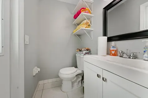 722 SW 28th Avenue Boynton Beach FL 33435