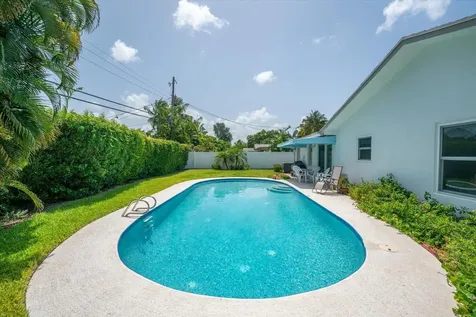 722 SW 28th Avenue Boynton Beach FL 33435