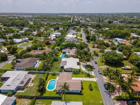 722 SW 28th Avenue Boynton Beach FL 33435