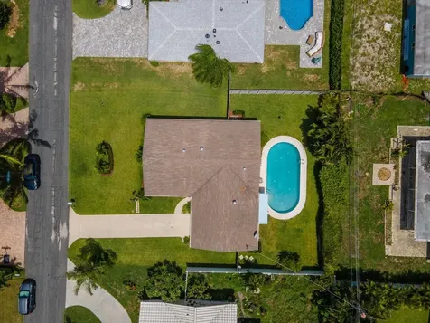 722 SW 28th Avenue Boynton Beach FL 33435