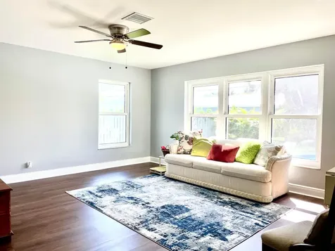 722 SW 28th Avenue Boynton Beach FL 33435