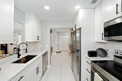 722 SW 28th Avenue Boynton Beach FL 33435