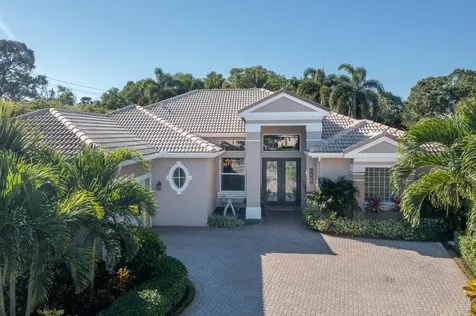 2236 SE Montrose Lane Port St Lucie FL 34952