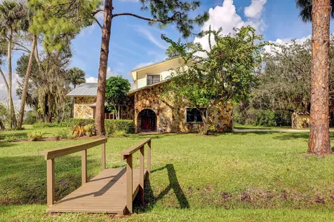 5619 Clydesdale Lane Port St Lucie FL 34987
