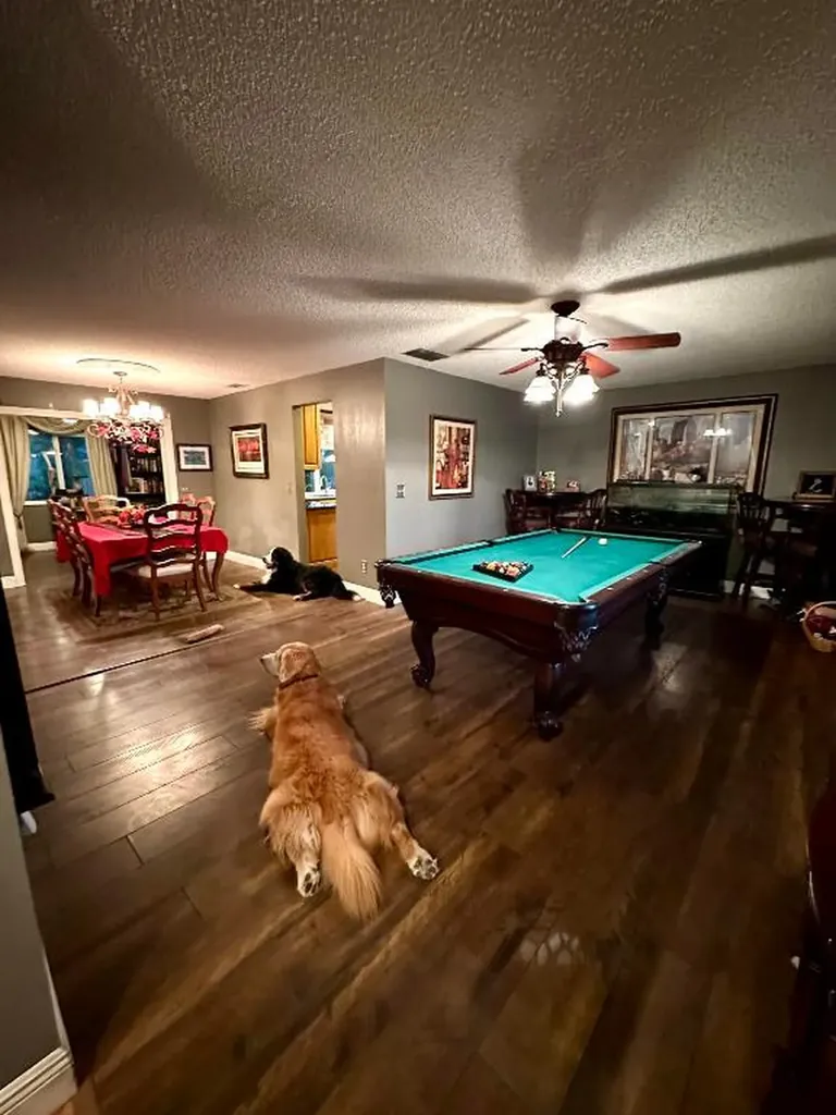 104 Segura Street Royal Palm Beach FL 33411
