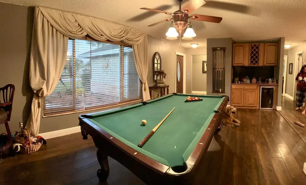 104 Segura Street Royal Palm Beach FL 33411