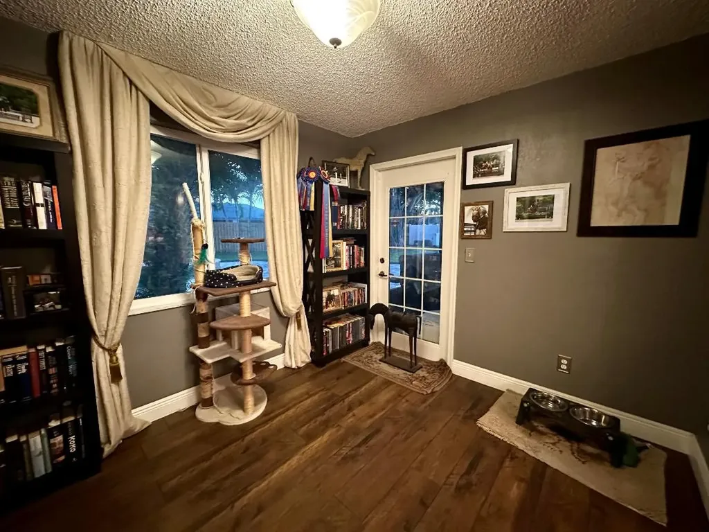 104 Segura Street Royal Palm Beach FL 33411