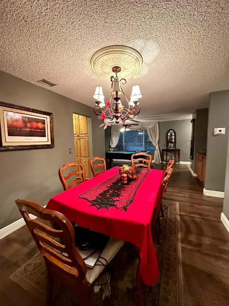 104 Segura Street Royal Palm Beach FL 33411