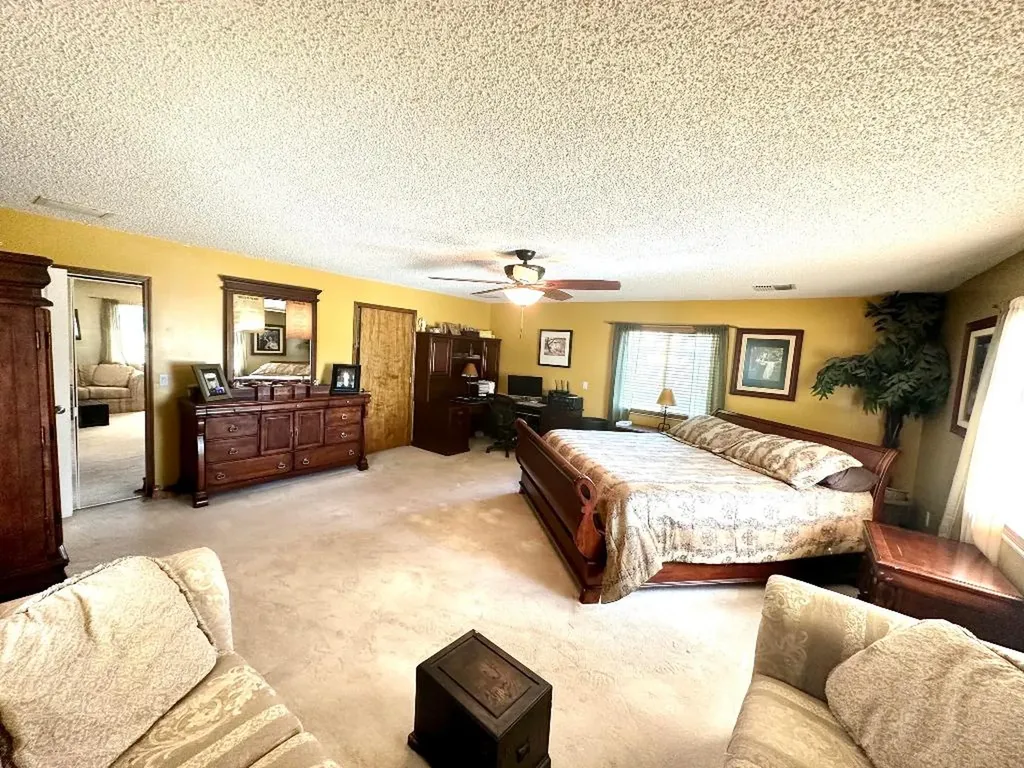 104 Segura Street Royal Palm Beach FL 33411