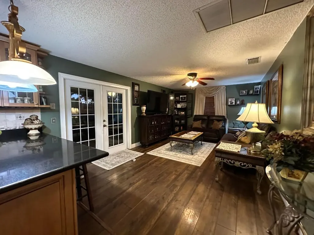 104 Segura Street Royal Palm Beach FL 33411
