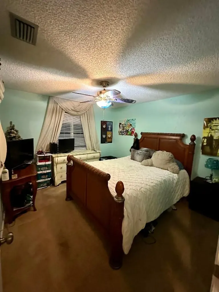 104 Segura Street Royal Palm Beach FL 33411