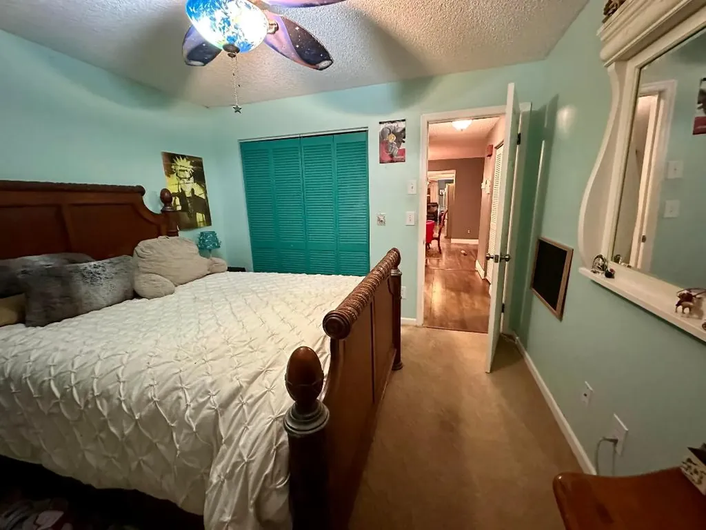 104 Segura Street Royal Palm Beach FL 33411