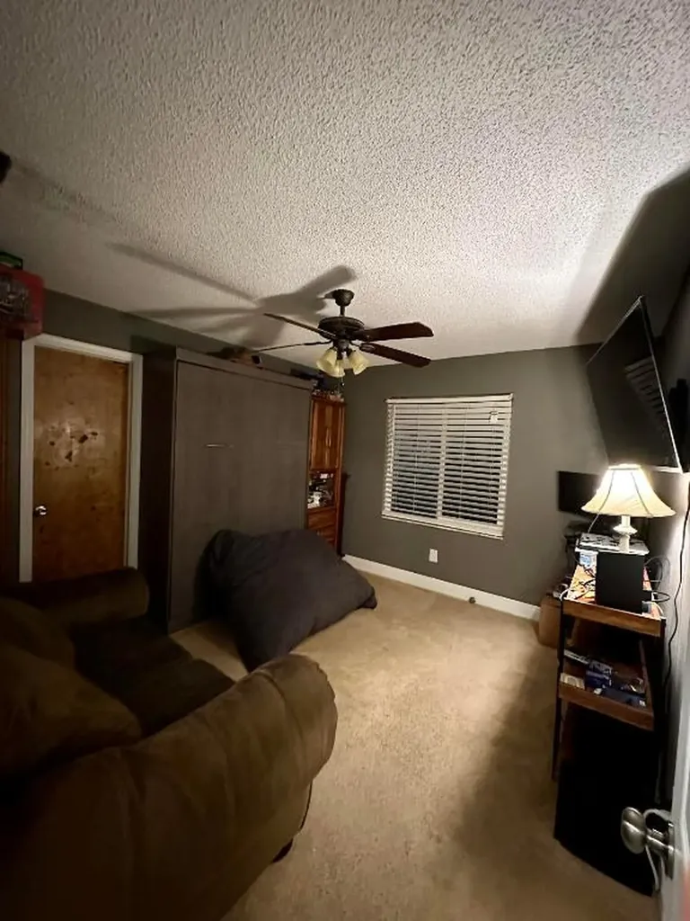104 Segura Street Royal Palm Beach FL 33411