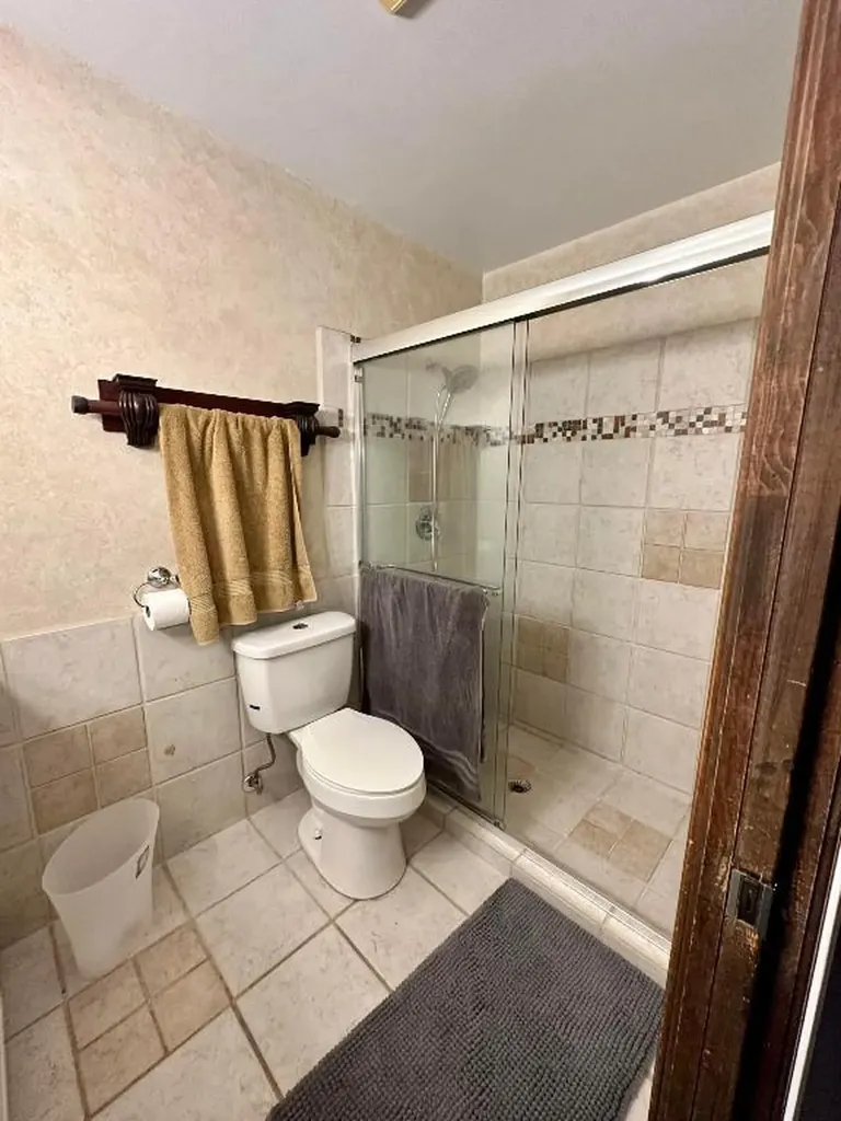 104 Segura Street Royal Palm Beach FL 33411