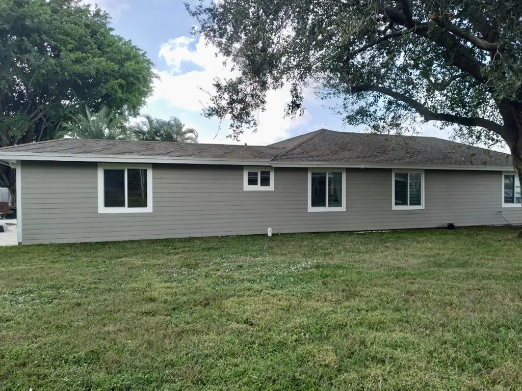 104 Segura Street Royal Palm Beach FL 33411