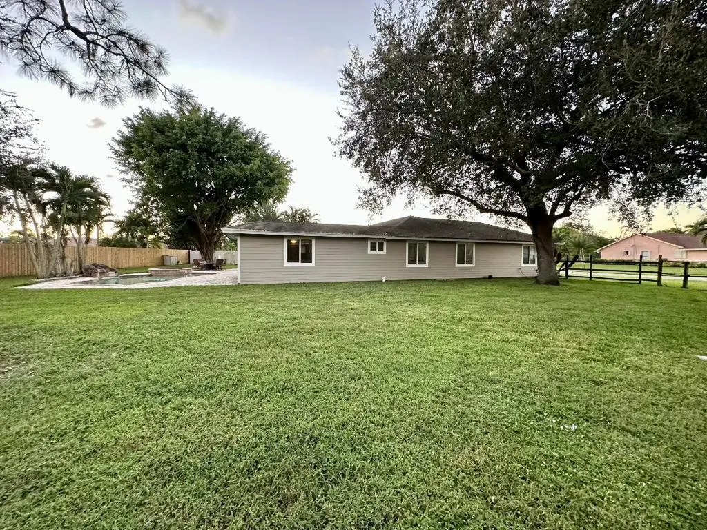 104 Segura Street Royal Palm Beach FL 33411