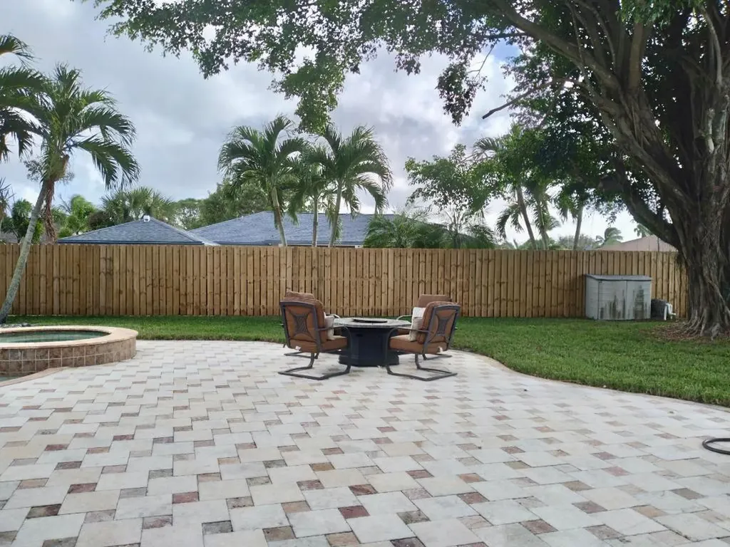 104 Segura Street Royal Palm Beach FL 33411