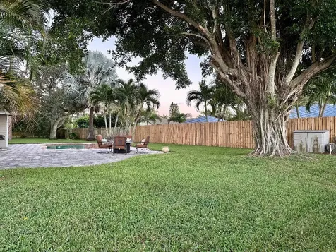 104 Segura Street Royal Palm Beach FL 33411