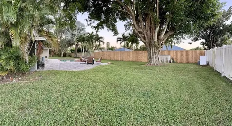 104 Segura Street Royal Palm Beach FL 33411