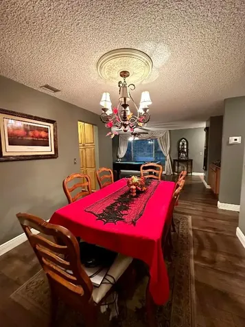 104 Segura Street Royal Palm Beach FL 33411