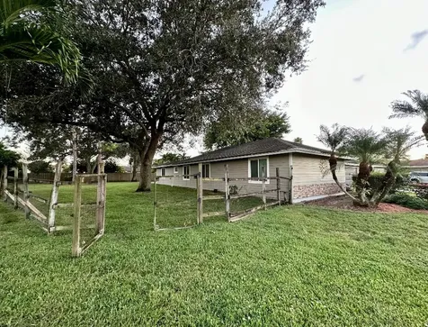 104 Segura Street Royal Palm Beach FL 33411