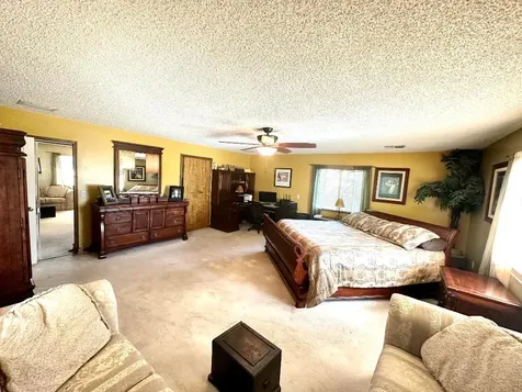 104 Segura Street Royal Palm Beach FL 33411