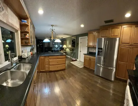 104 Segura Street Royal Palm Beach FL 33411