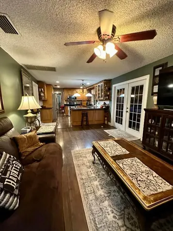 104 Segura Street Royal Palm Beach FL 33411