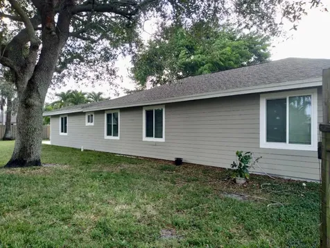 104 Segura Street Royal Palm Beach FL 33411