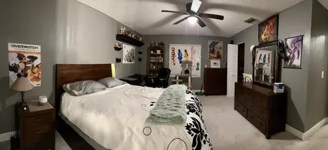 104 Segura Street Royal Palm Beach FL 33411
