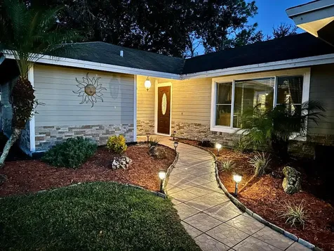 104 Segura Street Royal Palm Beach FL 33411