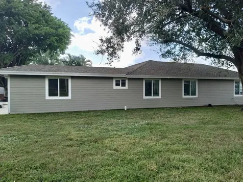 104 Segura Street Royal Palm Beach FL 33411