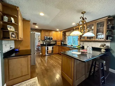 104 Segura Street Royal Palm Beach FL 33411