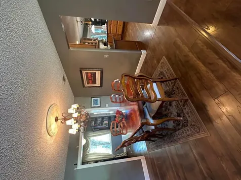 104 Segura Street Royal Palm Beach FL 33411